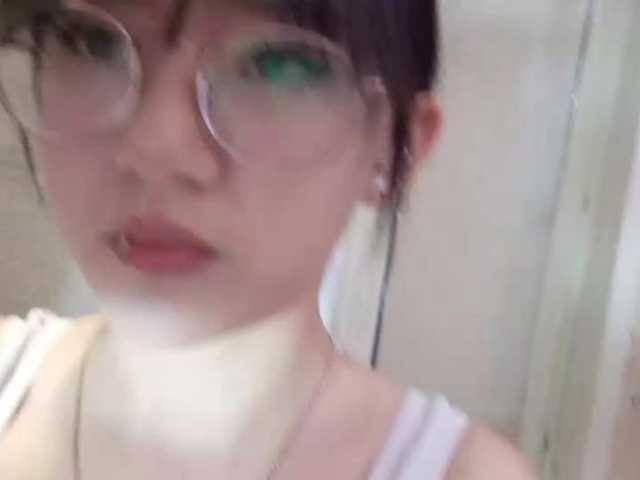 MyrleHenggeler live cam on BongaCams