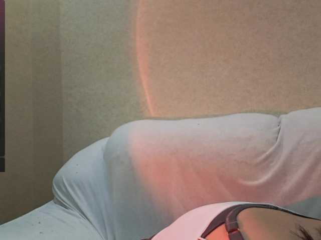 MyrleHenggeler live cam on BongaCams