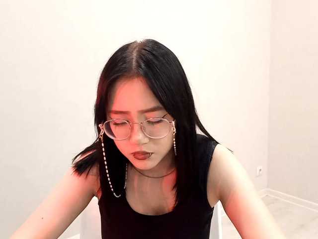 Preview of myrlehenggeler