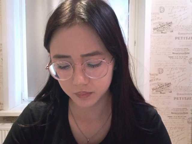MyrleHenggeler live cam on BongaCams
