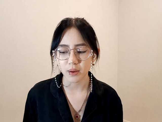 Preview of myrlehenggeler