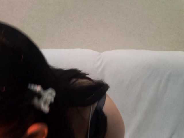 MyrleHenggeler live cam on BongaCams