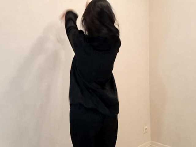 Preview of myrlehenggeler