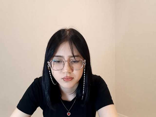 Preview of myrlehenggeler