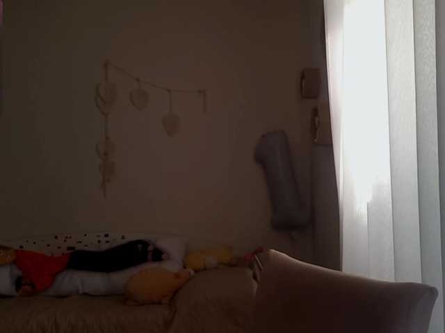 MyrleHenggeler live cam on BongaCams