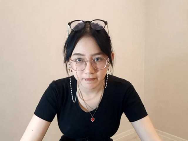 Preview of myrlehenggeler