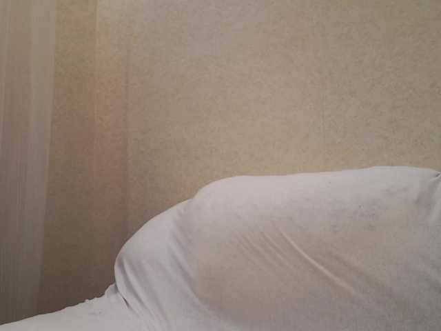 MyrleHenggeler live cam on BongaCams