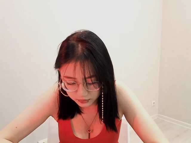 Preview of myrlehenggeler