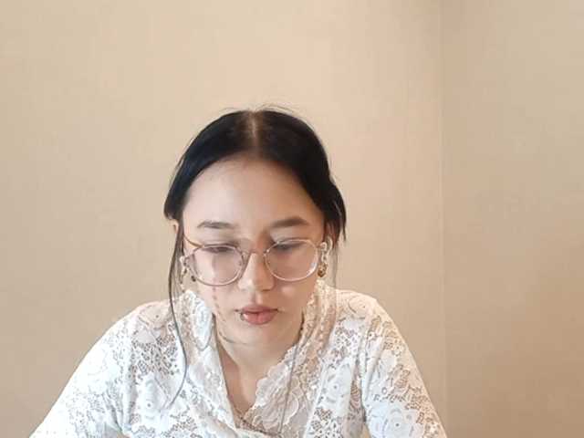 Preview of myrlehenggeler