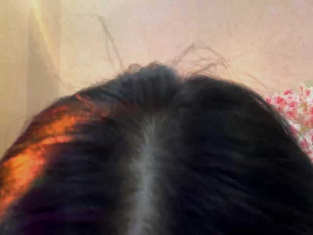 MyrleHenggeler live cam on BongaCams