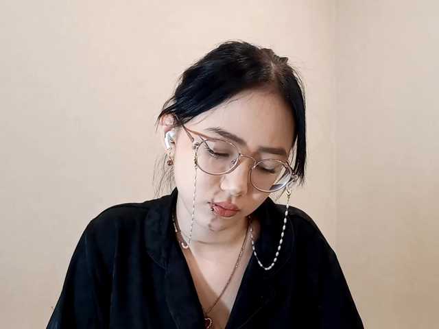 Preview of myrlehenggeler