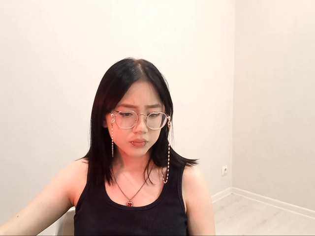 Preview of myrlehenggeler