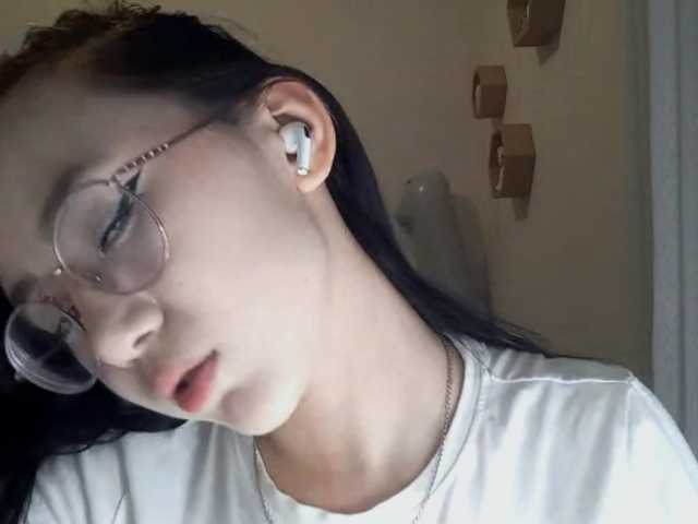 MyrleHenggeler