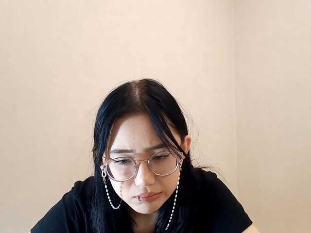 MyrleHenggeler's BongaCams show and profile