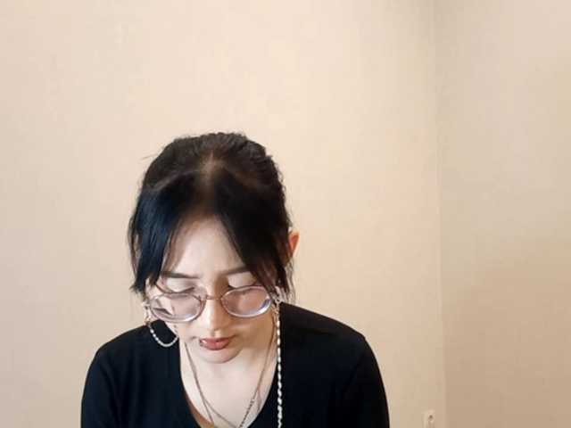 Preview of myrlehenggeler