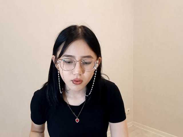 Preview of myrlehenggeler