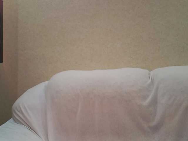 MyrleHenggeler live cam on BongaCams