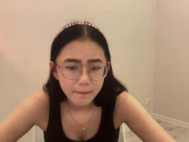 MyrleHenggeler webcam