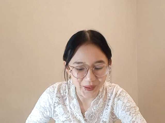 Preview of myrlehenggeler