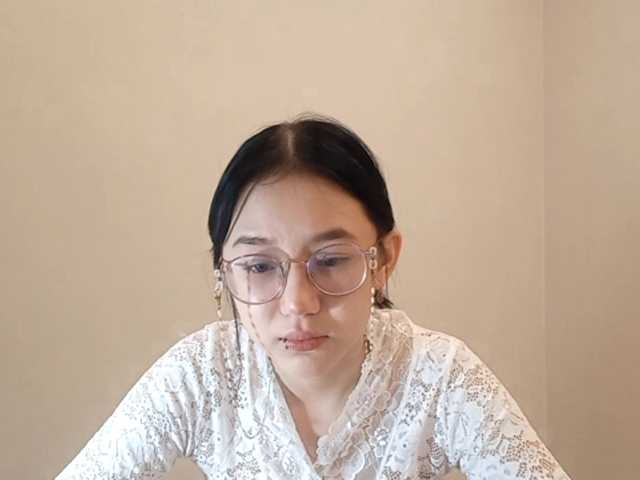 Preview of myrlehenggeler