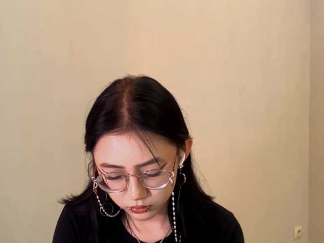 Preview of myrlehenggeler