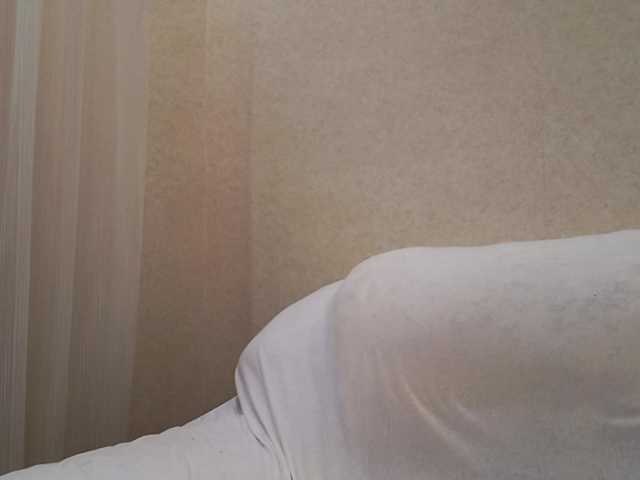 MyrleHenggeler live cam on BongaCams