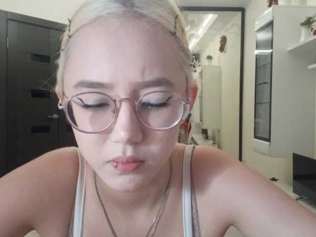 Myrlehenggeler live cam