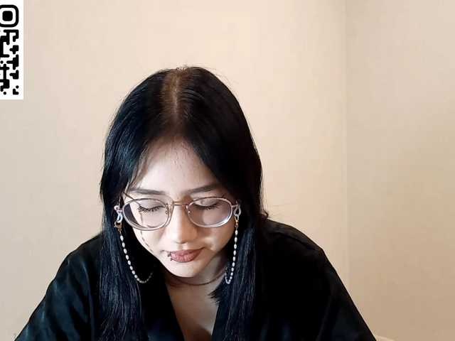 Preview of myrlehenggeler