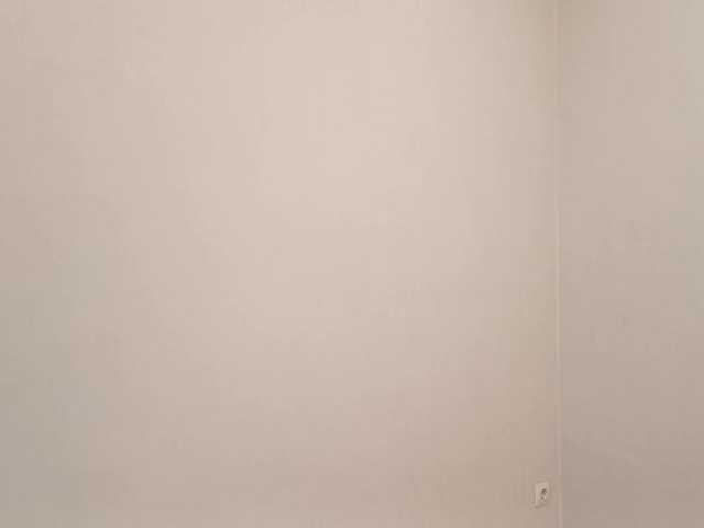 MyrleHenggeler's BongaCams show and profile