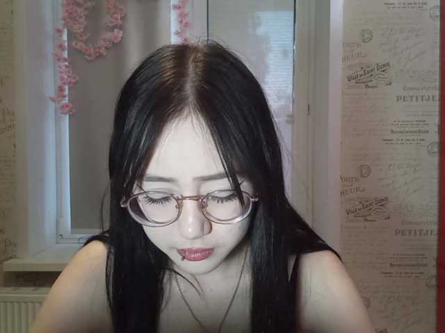 MyrleHenggeler live cam on BongaCams