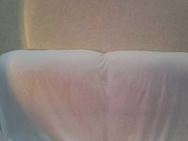 MyrleHenggeler live cam on BongaCams
