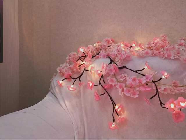 MyrleHenggeler live cam on BongaCams