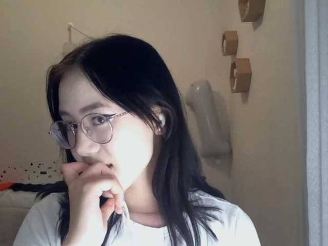 MyrleHenggeler live cam on BongaCams