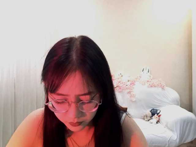 MyrleHenggeler live cam on BongaCams