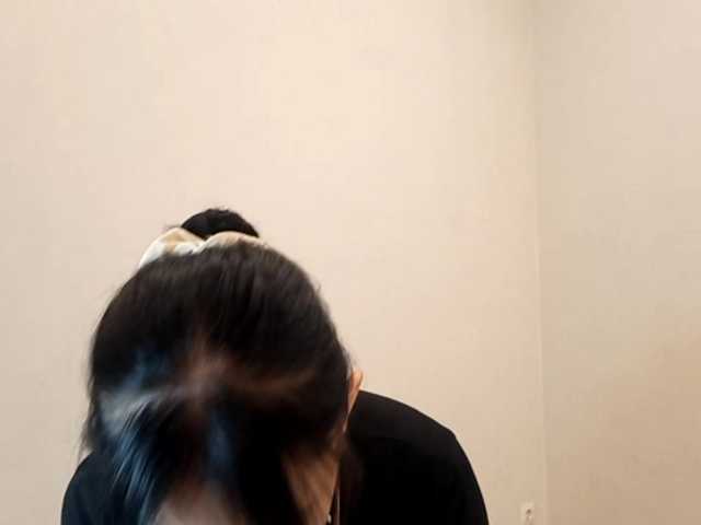 Preview of myrlehenggeler