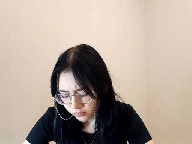 Preview of myrlehenggeler