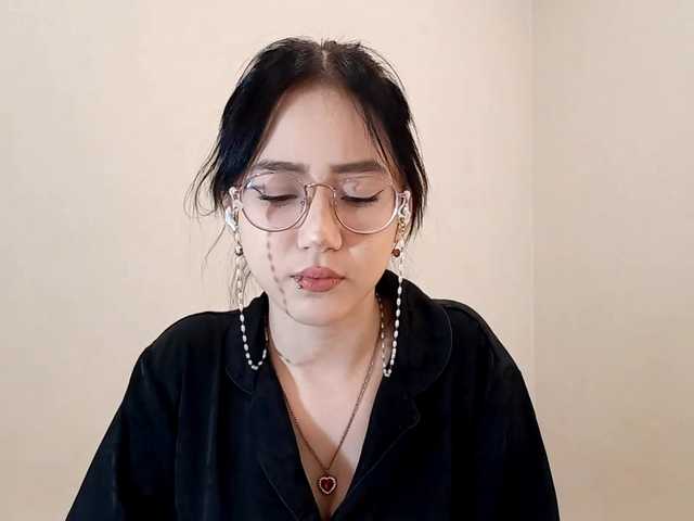 Preview of myrlehenggeler