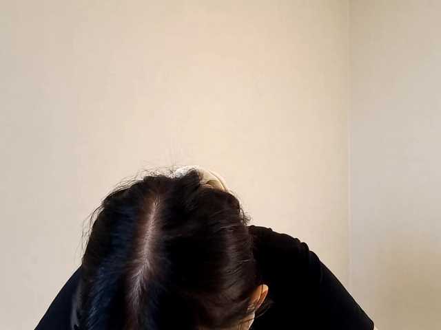 MyrleHenggeler's BongaCams show and profile