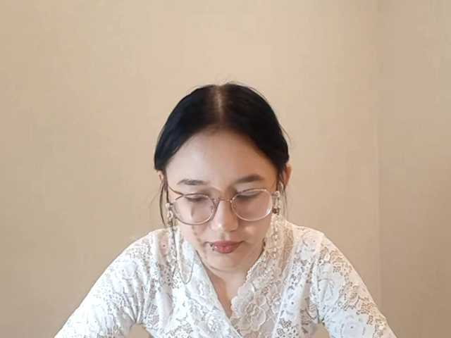 Preview of myrlehenggeler