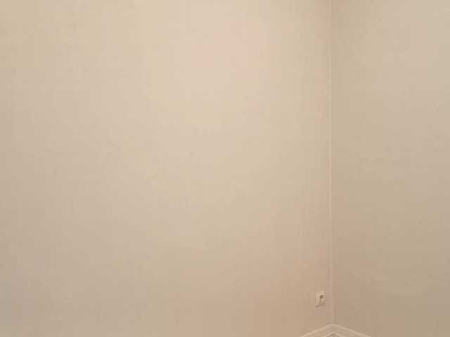 MyrleHenggeler's BongaCams show and profile