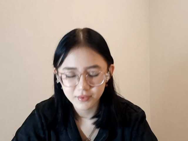 Preview of myrlehenggeler