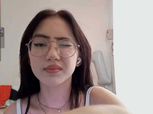 go to chat with MyrleHenggeler