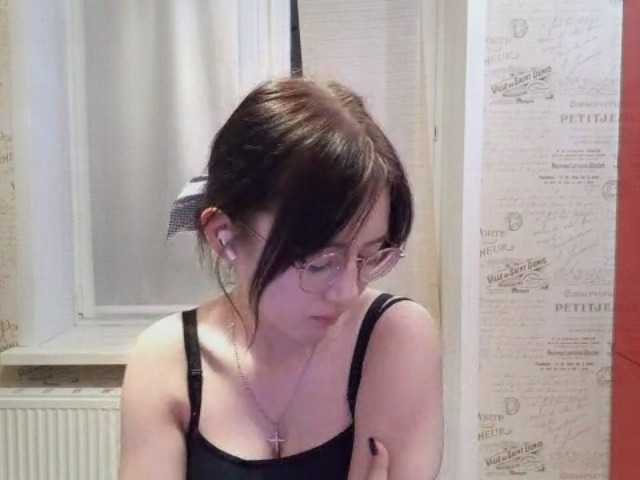 MyrleHenggeler