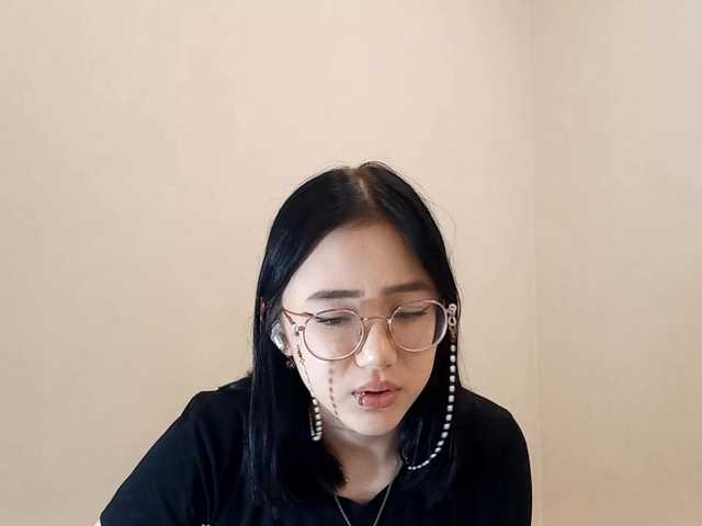 Preview of myrlehenggeler