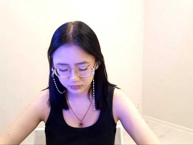 Preview of myrlehenggeler