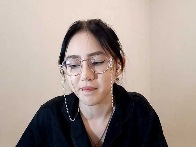 MyrleHenggeler webcam