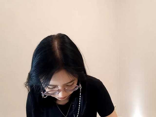 Preview of myrlehenggeler