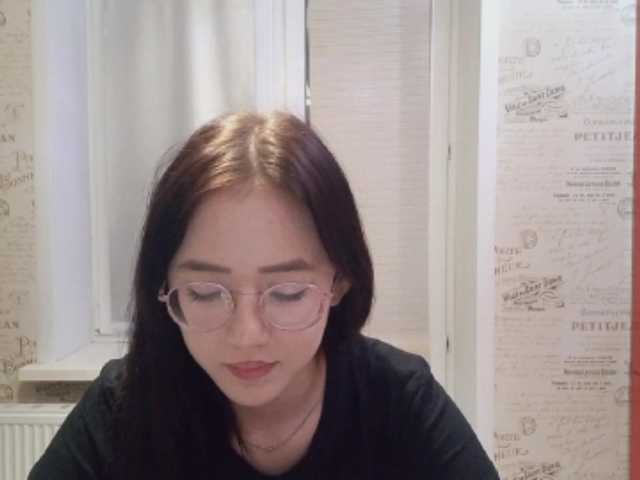 MyrleHenggeler live cam on BongaCams