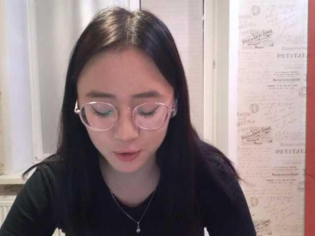 MyrleHenggeler live cam on BongaCams