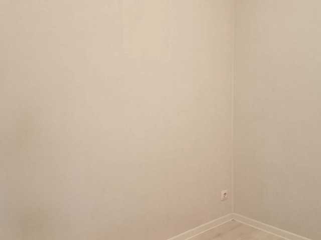 MyrleHenggeler's BongaCams show and profile